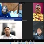 Ketika Dana Pusat Seret, BUMD Malah Vakum
