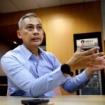 Peneliti Universitas Brawijaya Ciptakan Bilik Toilet Modular dari Sampah Plastik