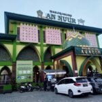 Pemkot Batu Siapkan Subsidi Listrik untuk 922 Rumah Ibadah