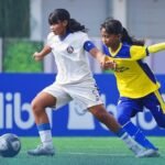 Kalah dari Bandung, Arema Tetap Lolos Semifinal