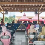Cegah Salah Sasaran, Dinkes Kota Batu Gandeng RT/RW Sisir Kepesertaan JKN Gratis