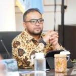 Heli Suyanto Tegaskan Pengawasan LGBTQ di Kota Batu, Tak Menyasar Personal dan Jamin Pariwisata Aman