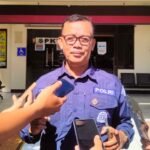 Polres Malang Selidiki Penemuan Jasad Mr X di Turen, Hasil Pemeriksaan Medis Masih Ditunggu