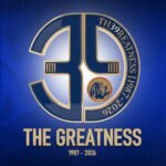 Bukan Merasa Hebat, Arema FC Jadikan TH39REATNESS sebagai Komitmen Terus Berbenah