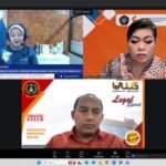 Lelah Dikepung Korupsi, Rakyat Pilih Satir demi Bertahan Hidup