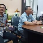 Jalan Tembus Griyashanta Jalani Uji Coba Pekan Depan