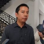 Dewan Ajak ASAM untuk Audiensi ke Dishub Jatim