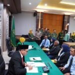 Gelar Sidang Terpadu di Kota Batu, PA Kota Malang Tangani 10 Perkara Perwalian Anak Telantar