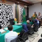 Antrean Capai 50 Berkas, PA Malang Siapkan Sidang Terpadu Lanjutan di Batu pada Oktober