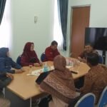 FE UIN Malang Perkuat Jejaring dengan UNESA