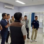 POLINEMA dan UNISMA Jajaki Kerjasama Pengembangan Teknologi Energi Terbarukan