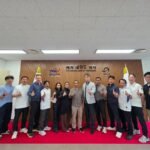 Terbang Langsung ke Korea Selatan, Pengprov TI Jatim Siap Gelar TPF East Java Championship Berkelas ...