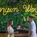 Penerimaan PBJT Hotel dan Hiburan Koreksi, Bapenda Kota Batu Pastikan Sektor Wisata Tetap Bergairah