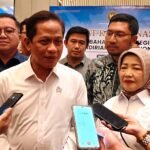 Pangkas Impor Susu, Pusat Rangkul Pemkab Malang