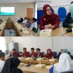 FE UIN Malang Kembali Jadi Rujukan Implementasi OBE
