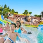 Gandeng Wonderful Indonesia, JTP Group Genjot Promosi Wisata Kota Batu dan Jawa Timur