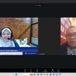 Bayang-Bayang El Nino, Malang Raya Bersiap Hadapi Puncak Kemarau