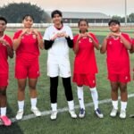 Enam Srikandi Arema FC Women Dipanggil Timnas. Siapa saja mereka?