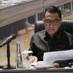 DPRD Minta Rangkap Jabatan OPD Diakhiri, Pemkot Batu Targetkan Pejabat Definitif Tuntas Awal Agustus