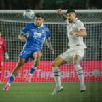 Singo Edan Tumbang, Evaluasi Chemistry Pemain