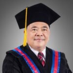 Dekan FH UMM Desak DPR Segera Sahkan RUU Perampasan Aset