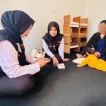 Lima Petugas Sensus Ekonomi Mengundurkan Diri, BPS Kota Batu Pastikan Pendataan Tak Terganggu