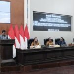 Sah! DPRD dan Pemkot Batu Disetujui 3 Raperda, Cak Nur Minta OPD Segera Siapkan Aturan Turunan