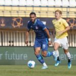 Kemenangan Arema FC Ditentukan Perubahan Mentalitas