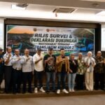 Bedah Survei DKN Trans Jatim Koridor 2, Pakar UMM: Awas Penumpang Gelap