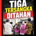 MALANG POST, JUMAT 31 JULI 2026