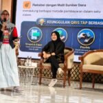 Simpan Uang di E-Wallet Aman atau Tidak? Begini Penjelasan Resmi BI Malang di Ajang Sapta Rona Peson...