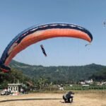 Tuntas 91 Menit Terapkan 75 Pilot, Ronde 1 IPAC 2026 di Kota Batu Berlangsung Ketat