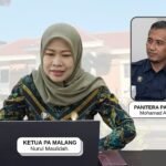 Dispensasi Nikah Kota Batu Trennya Menurun, Bumiaji Jadi Wilayah Pengajuan Tertinggi