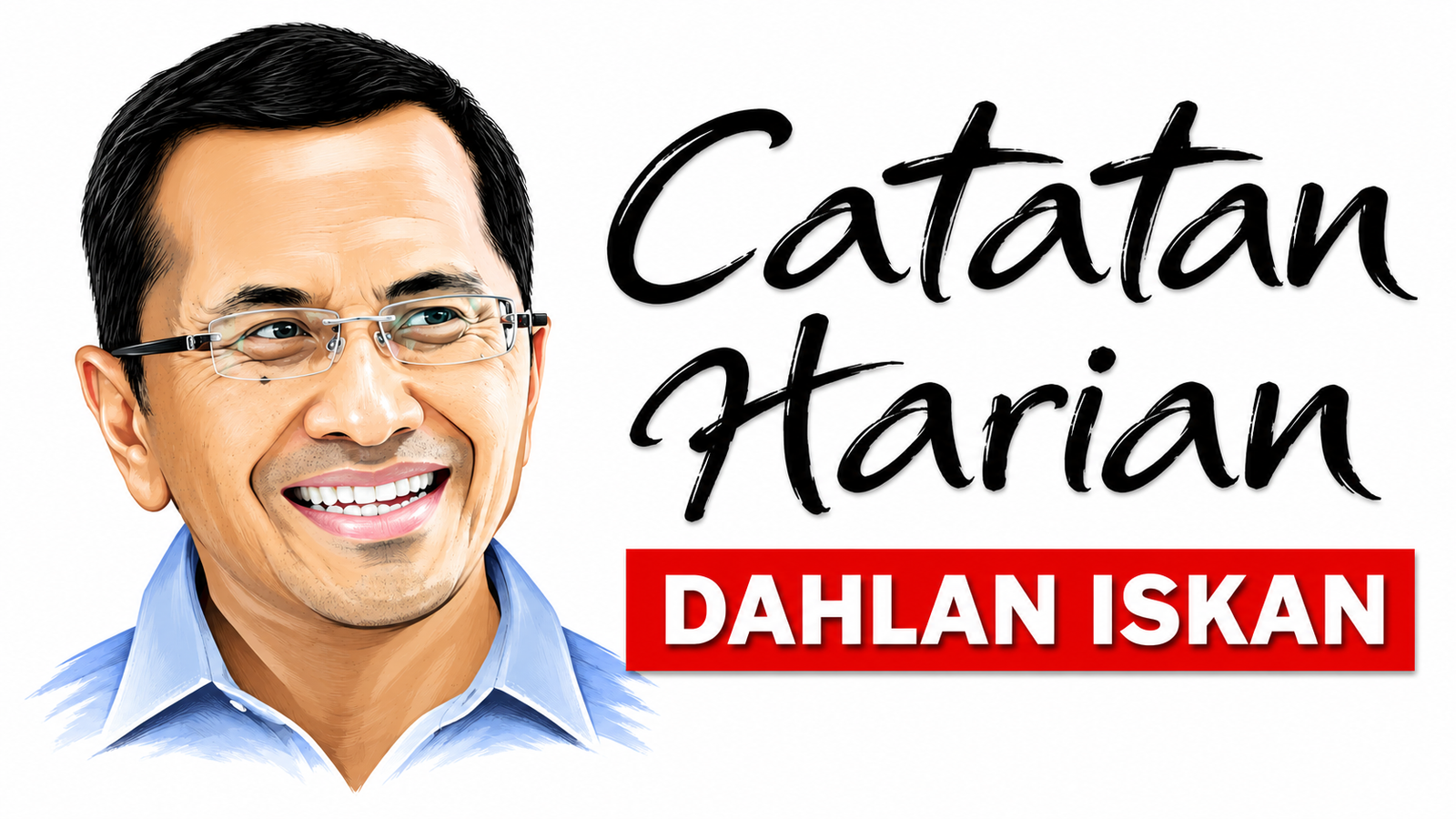 malang-post.com - Perang Bintang