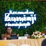 Pajak Air Tanah di Kota Batu Belum Mengalir Optimal
