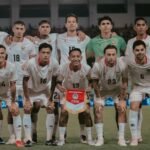 Jadwal Siaran Langsung Timnas Indonesia vs Timor Leste di Piala AFF 2026: Kick-off Sore Ini di RCTI ...