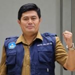 Suwarjana Tegaskan Wajar dan Prosedural MF Tidak Naik Kelas