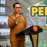 Pemkot Batu Wajibkan OPD Gunakan Produk UMKM Lokal untuk Konsumsi Rapat dan Agenda Kedinasan