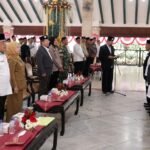 Percepat Sertifikat Wakaf, Pemerintah Kabupaten Malang Gandeng Badan Wakaf Indonesia