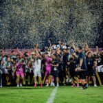 Putus Puasa Gelar Sembilan Tahun! Persebaya Surabaya Juara Piala Presiden 2026 Usai Tekuk Persib