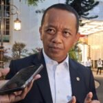 Ini Alasan Penurunan Harga BBM Nonsubsidi Agustus 2026
