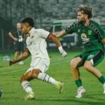 Tolak Format Trofeo, Arema FC Tantang RANS dan Persipura