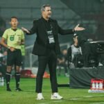 Rapor Pramusim Singo Edan: Kecewa Hasil, Puas Proses