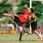 Persiapan Menuju Super League 2026/2027: Arema FC Dijadwalkan Bentrok Uji Coba Lawan RANS FC di Kanj...