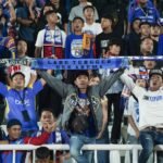 Arema FC Beri Diskon Tiket Rp15 Ribu bagi Pemegang KTA Aremania
