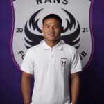 Bayu Setiawan Kembali ke RANS Nusantara, Dipinjam dari Arema FC