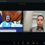 Menuju Kedewasaan Singo Edan di HUT Ke-39 Arema FC