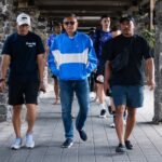 Pilih Hemat Anggaran, Arema FC Tak Gelar Launching Tim