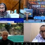 Petaka 921 Hektare Bromo Hangus: Teror Angin Monsun, Helikopter 'Water Bombing', dan Keteledoran Man...