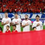Jadwal Lengkap Timnas Indonesia di FIFA ASEAN Cup 2026: Laga Pembuka Bentrok Lawan India 24 Septembe...